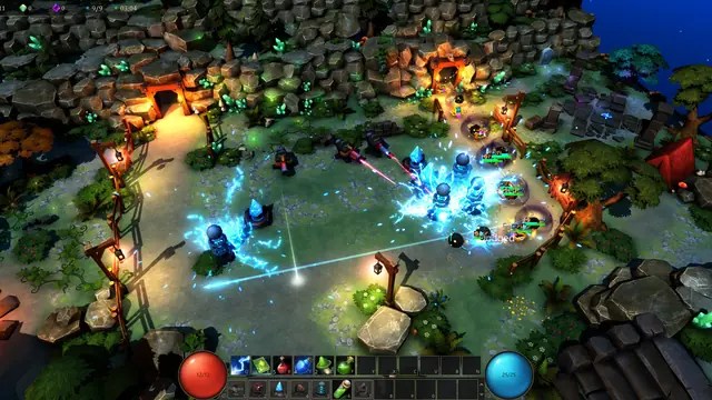 Screenshot 1 von 13