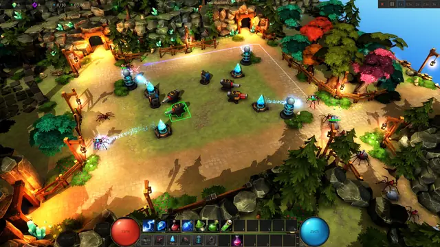 Screenshot 2 von 13