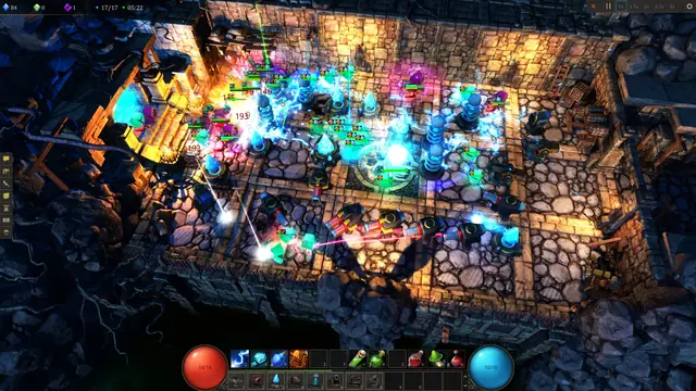 Screenshot 3 von 13