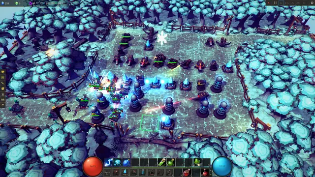 Screenshot 4 von 13