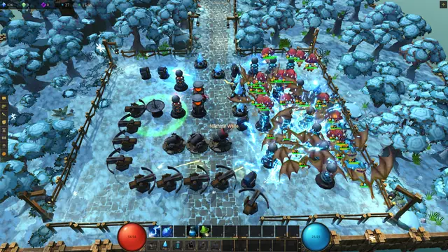 Screenshot 5 von 13
