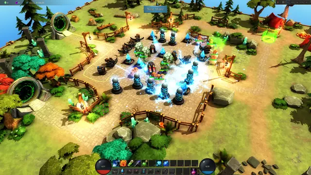 Screenshot 6 von 13