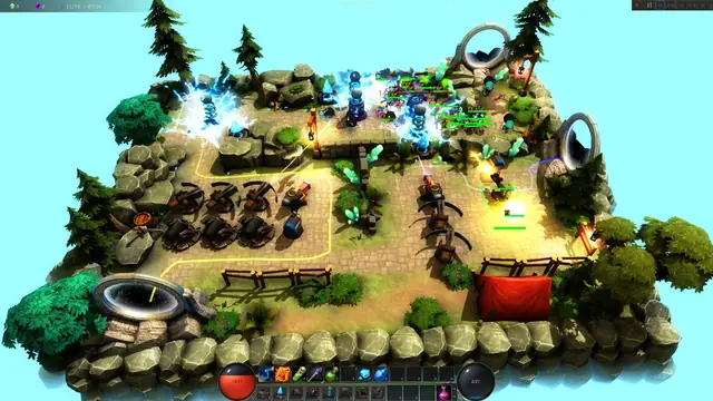 Screenshot 7 von 13