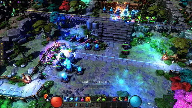 Screenshot 8 von 13