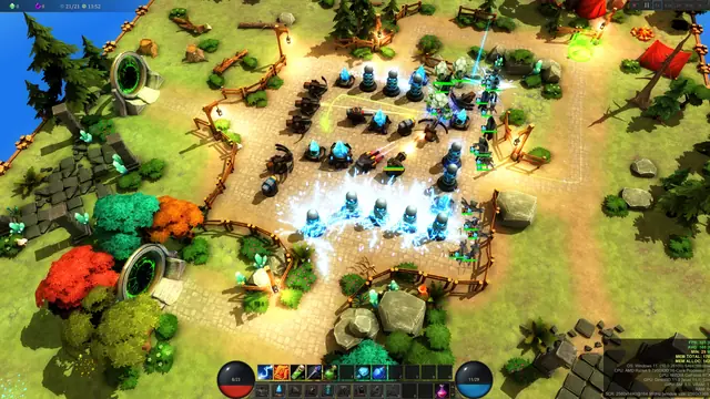 Screenshot 9 von 13