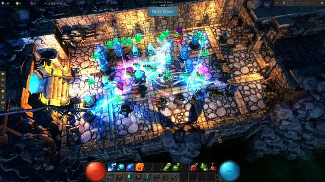 Screenshot 10 von 13