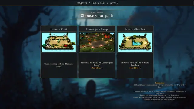 Screenshot 11 von 13