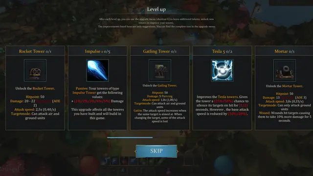 Screenshot 13 von 13